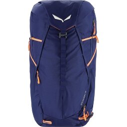 Salewa MTN Trainer 2 28L Backpack 56 cm  Variant 1