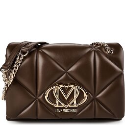 Love Moschino Shoulder Bag 28 cm  Variant 2