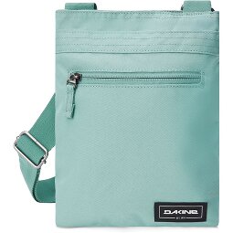 Dakine JIVE Jive Shoulder bag 20 cm  Variant 1