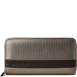 Bench Wallet 19 cm  Variant 4