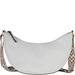 Bugatti Mare 3.0 Shoulder bag 32 cm  Variant 4