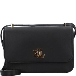Lauren Ralph Lauren Sophee Shoulder bag Leather 22 cm  Variant 1