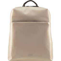Jost Tolja Daypack 37 cm Laptop compartment  Variant 3