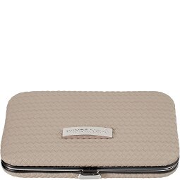 Windrose Corbello Manciure set 11 cm  Variant 2