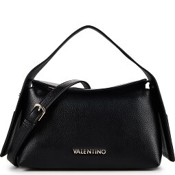 Valentino Soraya Mir Shoulder Bag 26 cm  Variant 2