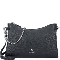 Aigner Ivy Shoulder Bag Leather 23 cm  Variant 2
