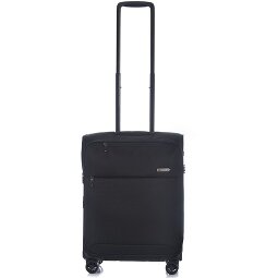 Epic Discovery Neo 4 Roll Cabin Trolley 55 cm  Variant 1