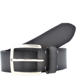 Lloyd Men's Belts Belt leather  Variant 2
