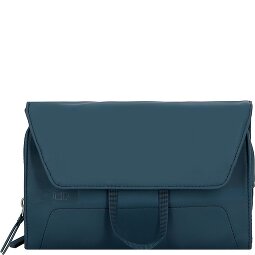 Jump Obsidian Toilet bag 23 cm  Variant 2