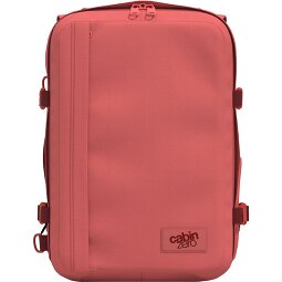 Cabin Zero Travel Cabin Bag Classic Plus 32L Backpack 46 cm  Variant 5