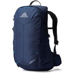 Gregory Jade LT 20 Hiking backpack 53 cm  Variant 2