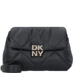DKNY Milan Shoulder Bag 29 cm  Variant 1