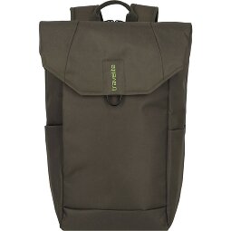 Travelite Pathway Daypack 48 cm Laptop compartment  Variant 1