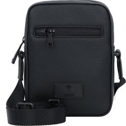 Joop! nepezzano rafael Shoulder bag 13.5 cm  Variant 1