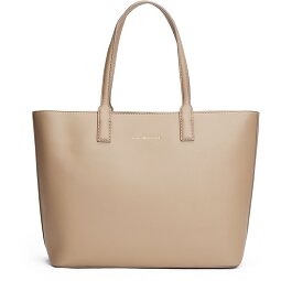 Tommy Hilfiger Logotape Shopper Bag 44 cm  Variant 2