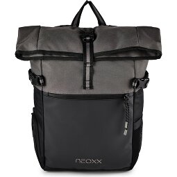 Neoxx Iconic Daypack S 48 cm Laptop compartment  Variant 2