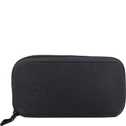 Thule Aion Travel Organizer RFID 22 cm  Variant 1