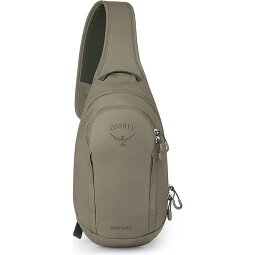 Osprey Daylite Sling shoulder bag 36 cm  Variant 2