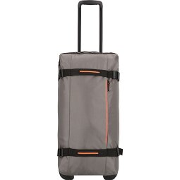 American Tourister Urban Track M 2 Roll Travel Bag 68 cm  Variant 2