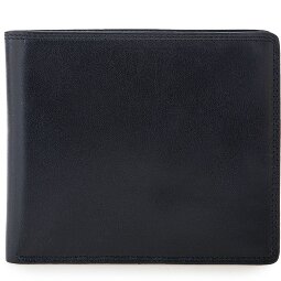 Mywalit Wallet RFID leather 12 cm  Variant 1