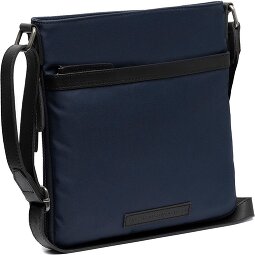 The Chesterfield Brand Fusion Malmo Shoulder bag 25.5 cm  Variant 3