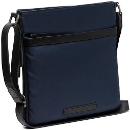 The Chesterfield Brand Fusion Malmo Shoulder bag 25.5 cm  Variant 3