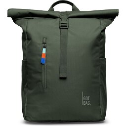 GOT BAG Rolltop Easy Daypack 46 cm Laptop compartment  Variant 1