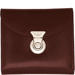 Golden Head Colorado wallet RFID leather 12 cm  Variant 1