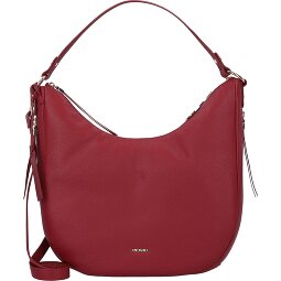 Picard Java Shoulder Bag Leather 32 cm  Variant 1