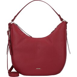 Picard Java Shoulder Bag Leather 32 cm  Variant 1