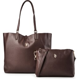 U.S. Polo Assn. Rogersville Shopper Bag 33 cm  Variant 1