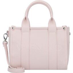 Valentino Syria Handbag 26 cm  Variant 2