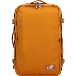 Cabin Zero Travel Cabin Bag Classic Pro 42L Backpack 54 cm laptop compartment  Variant 3