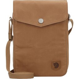 Fjällräven Greenland shoulder bag 22 cm  Variant 4