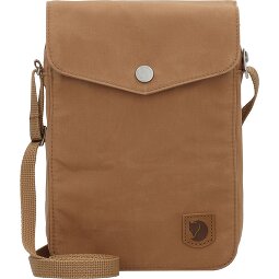 Fjällräven Greenland shoulder bag 22 cm  Variant 3