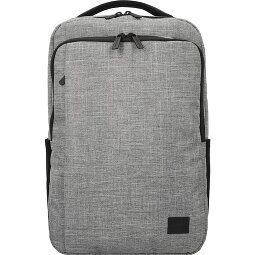 Herschel Kaslo Daypack 43 cm Laptop compartment  Variant 2