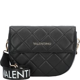 Valentino Bigs Shoulder bag 24.5 cm  Variant 4