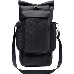 Vaude Cyclist Back Single Bicycle bag 20 cm  Variant 1