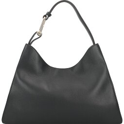 Furla Nuvola Shoulder Bag Leather 40 cm  Variant 3
