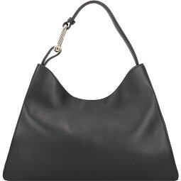 Furla Nuvola Shoulder Bag Leather 40 cm  Variant 3