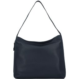 Tom Tailor Yuma Shoulder Bag 34 cm  Variant 2