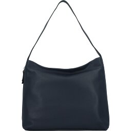 Tom Tailor Yuma Shoulder Bag 34 cm  Variant 1