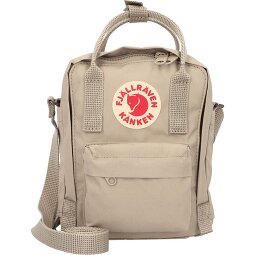 Fjällräven Kanken Sling Shoulder bag 15 cm  Variant 1