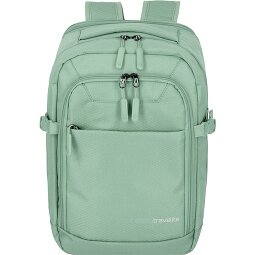 Travelite Kick Off Daypack 40 cm  Variant 4