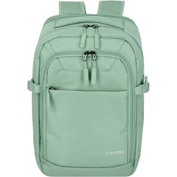 Travelite Kick Off Daypack 40 cm  Variant 5