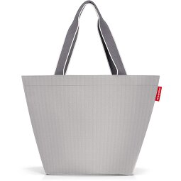 reisenthel Shopper bag M 51 cm  Variant 2
