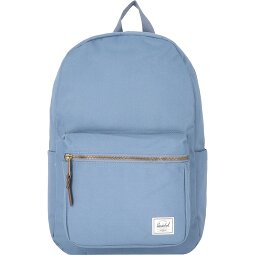 Herschel Settlement Daypack 45 cm Laptop compartment  Variant 9
