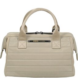 Travelite Barbara Stepp Handbag 27 cm  Variant 1