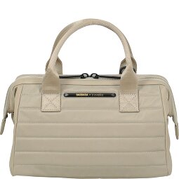 Travelite Barbara Stepp Handbag 27 cm  Variant 1