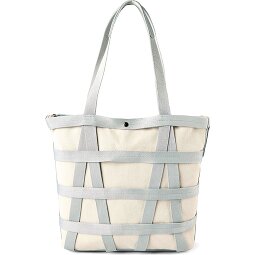 Tom Tailor Denim Jada Shopper Bag L 38 cm  Variant 2